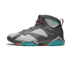 Jordan Barcelona Nights