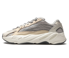 Yeezy Boost 700 V2 - Cream for Women's - Shop Now and Get Discount!