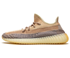 Men's Yeezy Boost 350 V2 Ash Pearl - Shop the Sale Now!