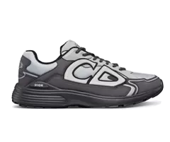 Dior Gray/Anthracite