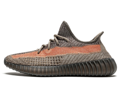 Yeezy Boost 350 V2 Ash Stone- Men's Fashion Designer Shoes at Discounted Prices