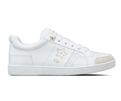 Dior Dior Star White