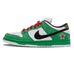 Nike Heineken