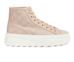 Gucci Light Pink