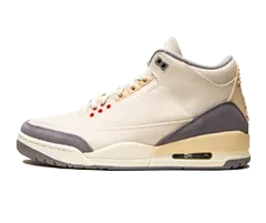 Jordan Muslin