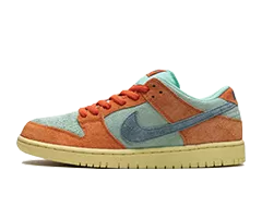 Nike Noise Aqua