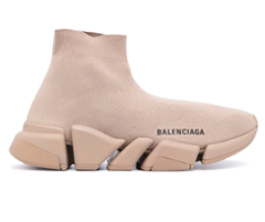 Sale! Get Balenciaga Speed Runners