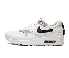 Nike PRM - 87