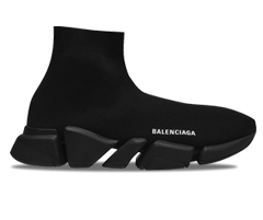 Shop Balenciaga Speed Runners