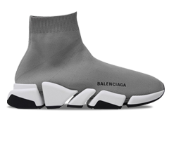 Sale Balenciaga Speed Runners