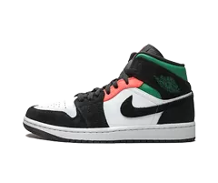 Jordan Mid SE - South Beach