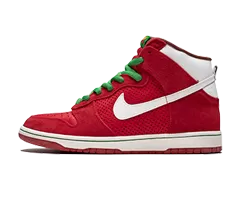 Nike Big Gulp