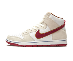 Nike Phillies Blunts