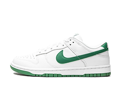 Nike Green Noise