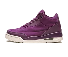 Jordan Bordeaux