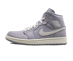 Jordan Mid - Light Bone