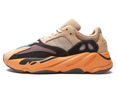 Shop YEEZY BOOST 700 - Enflame Amber for Men's and Get Discount!