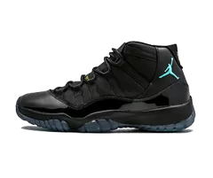 Jordan Retro - Gamma