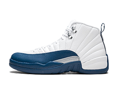 Jordan French Blue 2016