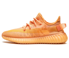 Shop Women's Yeezy Boost 350 V2 Mono Clay at Sale.