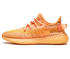 Yeezy Boost 350 V2 Mono Clay Men's Sale Shop.