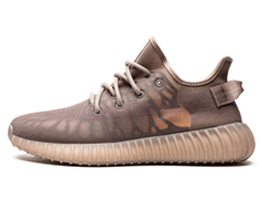 Yeezy Boost 350 V2 Mono Mist - Women's Shoes for Sale
