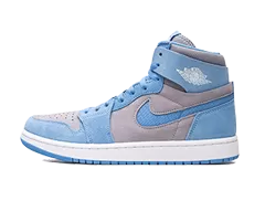 Jordan CMFT 2 - University Blue