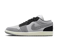 Jordan Craft - Cement Grey