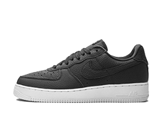 Nike Low - Craft Black