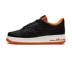 Nike PRM - Halloween