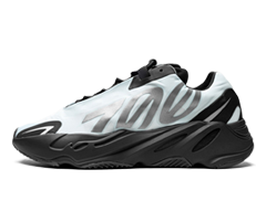 Yeezy Boost 700 MNVN - Blue Tint - Get the Latest Men's Fashion Trend