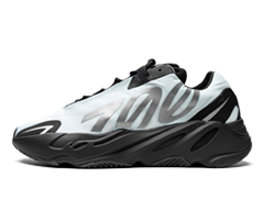 Buy Yeezy Boost 700 MNVN - Blue Tint for Women's