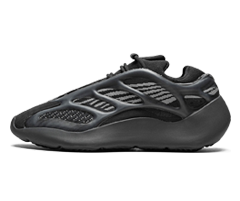 Shop YEEZY 700 V3 - Dark Glow for Men's at Discounted Price