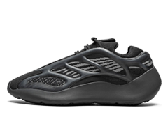 Buy YEEZY 700 V3 - Dark Glow for Women at Discount