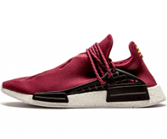 Shop the latest Pharrell Williams NMD Human Race Friends and Family for Women's
