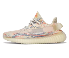 Get the Yeezy Boost 350 V2 MX Oat for Men Today!