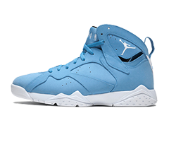 Jordan Pantone