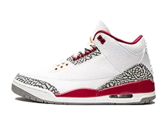 Jordan Cardinal