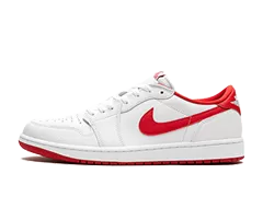 Jordan OG - University Red