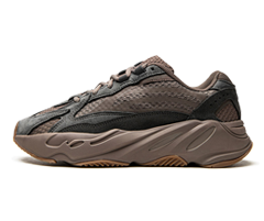 Get the YEEZY BOOST 700 V2 - Mauve for Women's Sale Now!