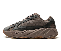 Get YEEZY BOOST 700 V2 - Mauve for Men's Sale Now!