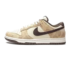 Nike Animal Pack - Cheetah