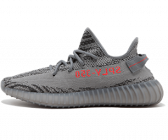 Yeezy Boost 350 V2 Beluga