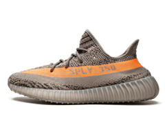 Yeezy Boost 350 V2 Beluga Reflective Men's Shoe - Sale Now On