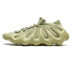YEEZY 450 Resin - Get a Discount on Mens' Fashion Designer Shoes