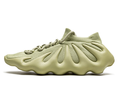 YEEZY 450 Resin Women's Shoes - Get Discount Now!