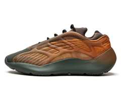 YEEZY 700 V3 - Copper Fade - Get Women's Stylish Shoes on Sale!