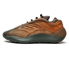 Sale - Get the YEEZY 700 V3 - Copper Fade Men's Shoe.