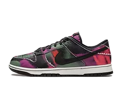 Nike PRM - Graffiti