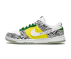Nike Doernbecher 2022